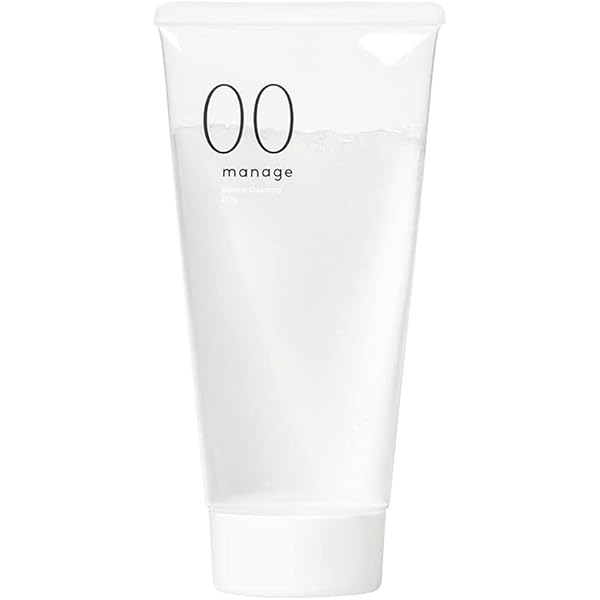 Amazon | アウリmanage 01 ブライトニング トナー【医薬部外品